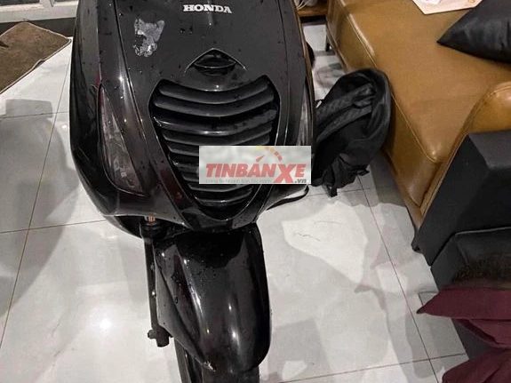 Bán xe Ps 150 bs đẹp xe ngon đổ xăng chạy