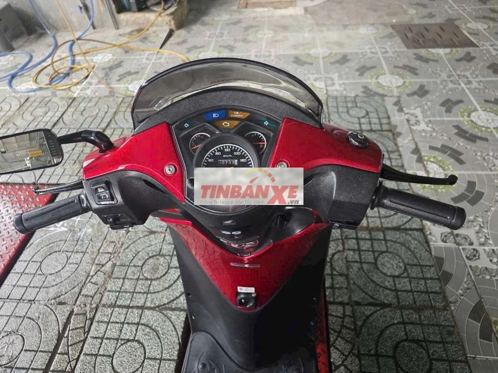 99b9093fa79e60f875db7938f8bf27a2-2992487947499877181.jpg