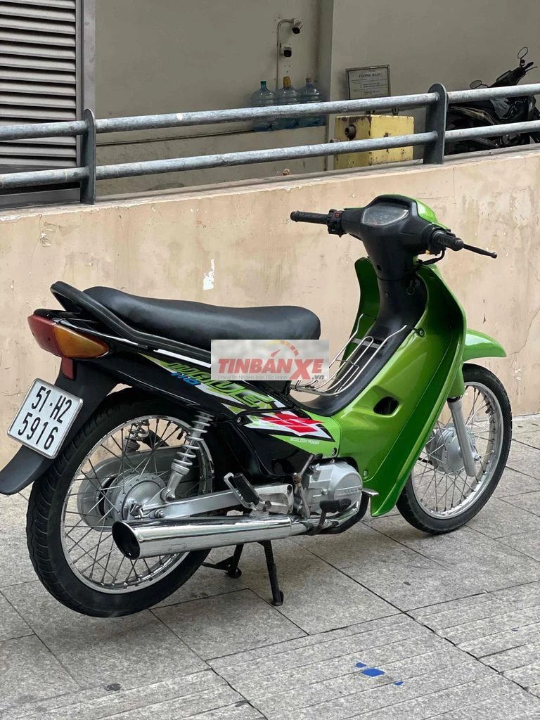 9422e2e1a9b84eb22f065b940da1b3ea-2992384248813158504.jpg