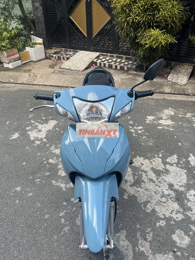 💥💥 Honda Wave Anpha 110 💥 CÓ BẢO HÀNH💥💥🅾️🅾️
