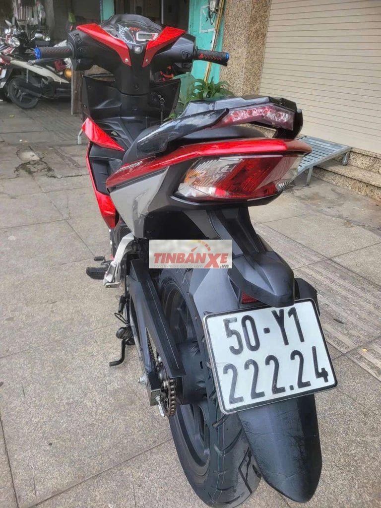 🔰Winner 2017 - BSTP đẹp - 9C - Máy zin