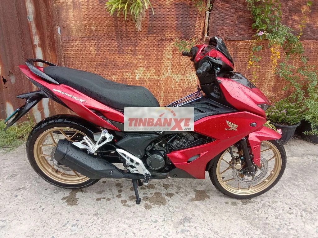 Xe cùng phân khúc