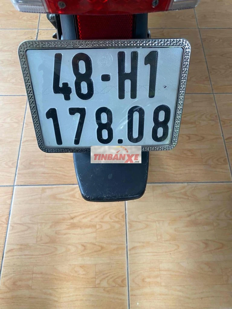 ae951b6d2710e01a8b2c81e19722c377-2991660704453620277.webp