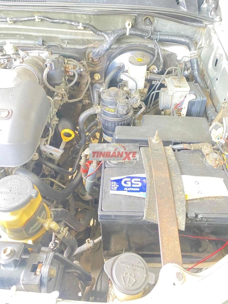 05db452370377bbee87646c6f4d52731-2992534067331474667.jpg