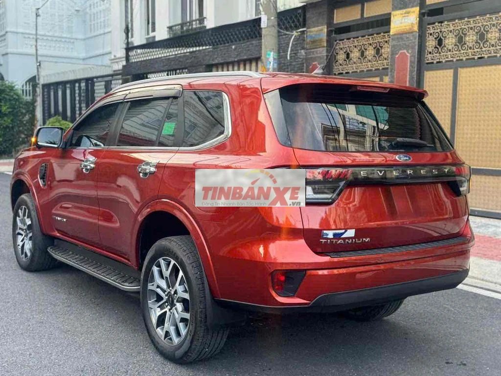 96f9b0c4f25fc1d13ffa9871b8825c79-2992538163391473637.jpg