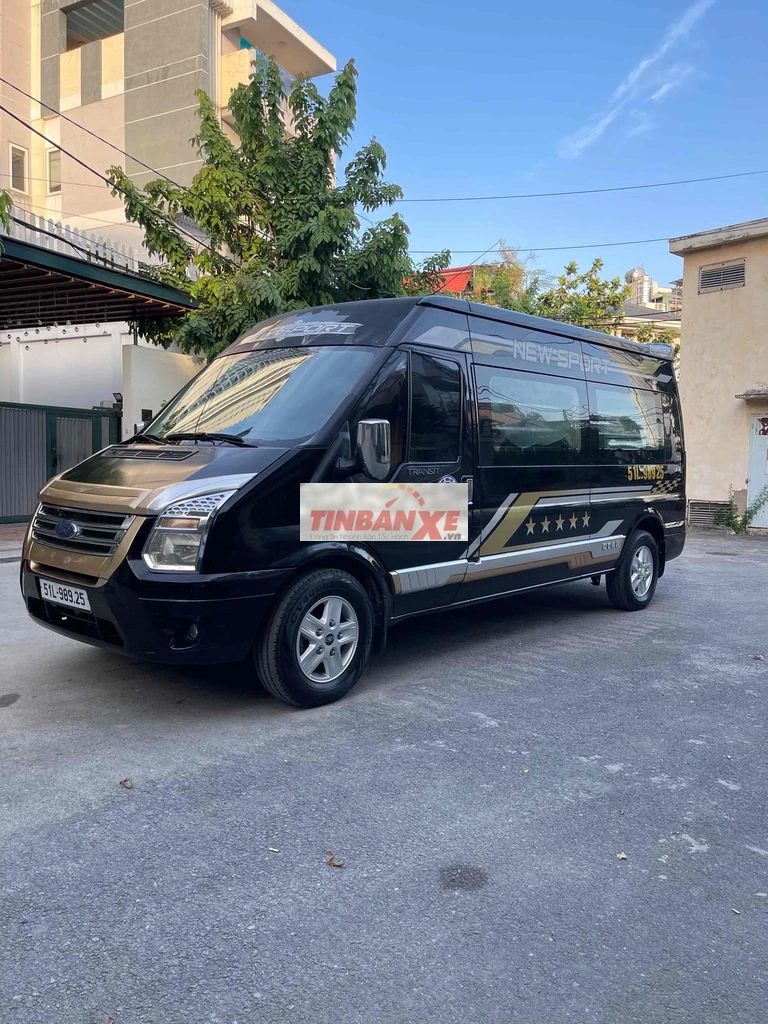 44bd57375155bbf36e66d013e8166112-2992530802744608573.jpg