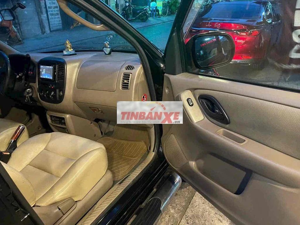 dd35140b498347c74c5996b5e54415ed-2983978995884922384.jpg
