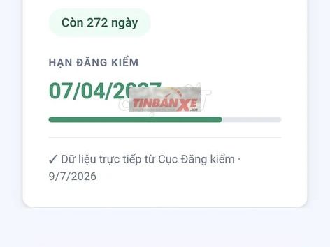 7c76e3b57b15aeeebbda8d5e0d420a11-2992348487416673805.jpg