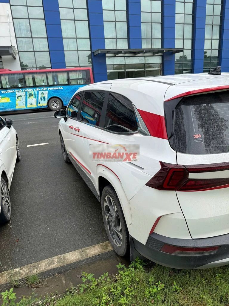 98b3635e04436fca0c6f8e9639273c4d-2992474281682839525.jpg