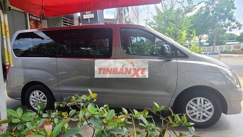 6d76f17d4485297cdd691da44ab01120-2992457594770003443.jpg
