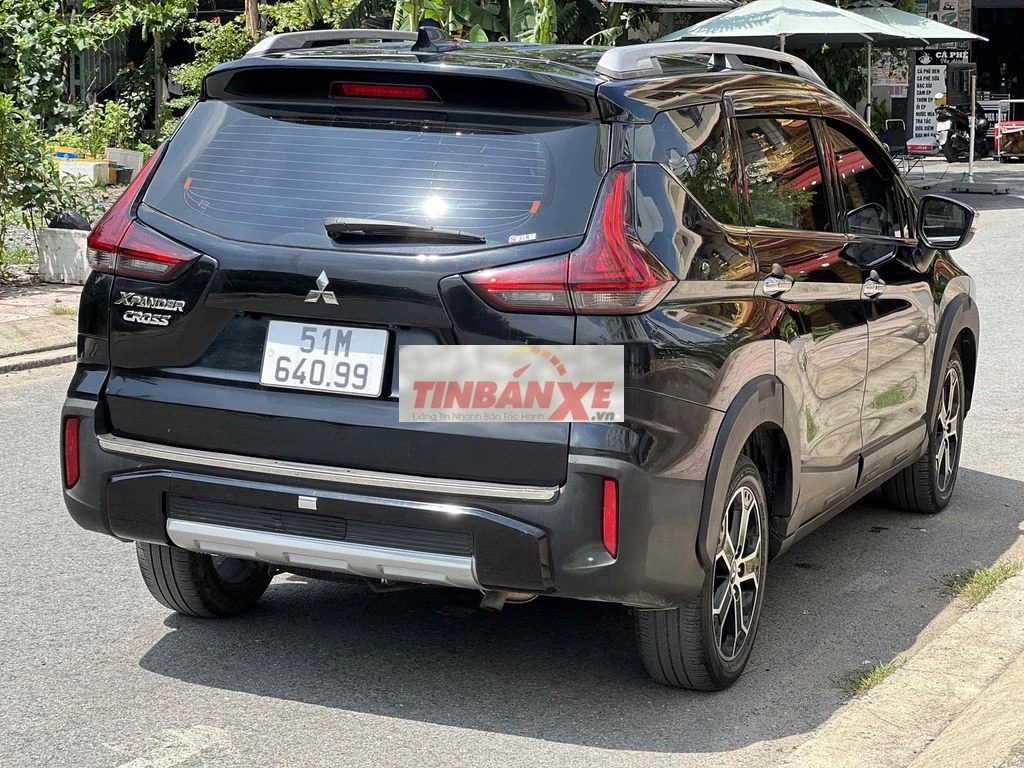 428f93563cd597306cd31635841d3131-2989145821592158064.jpg