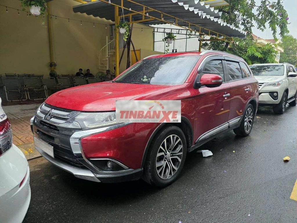 ce6f8425fdec46661d4d5f8a39d9cbc3-2992249896637906133.jpg
