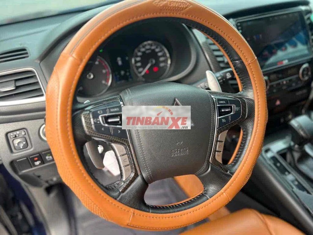 893fc2e5d0a02e9cadcbb443b0db6990-2992174001238950088.jpg
