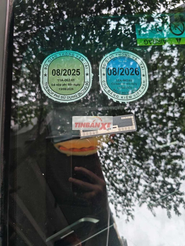 84c88c9de3502a9605117f09b6749edd-2992226378037936183.jpg