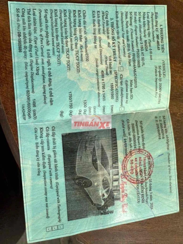 0faeda16ccc705cc057e32f7d463a06e-2992538596963729463.jpg
