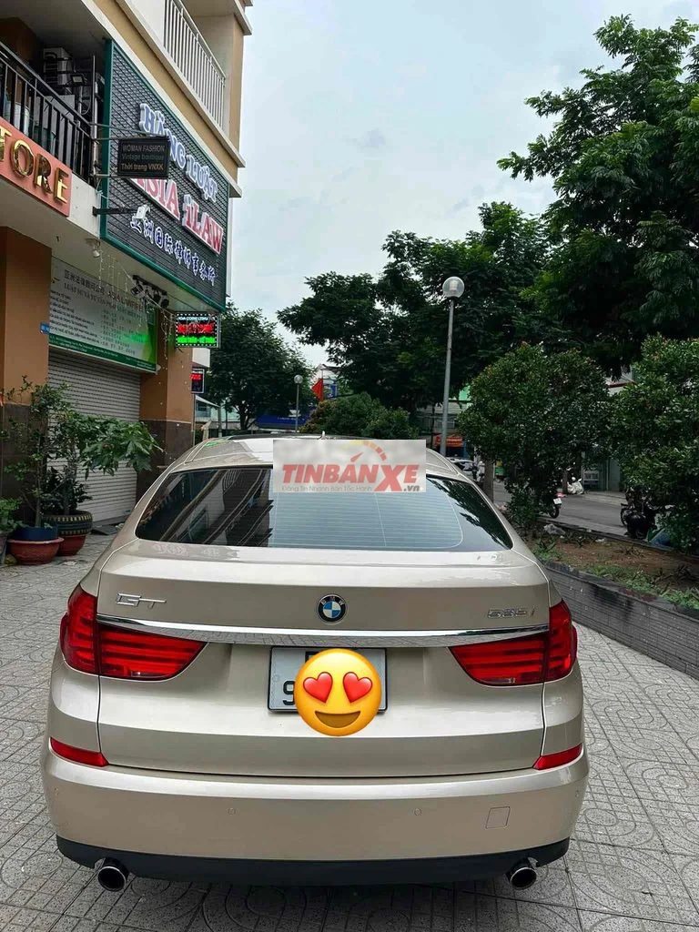 02fbb1ebaa8fdb5b4edfa25e5f03f7fe-2992461485766538765.jpg