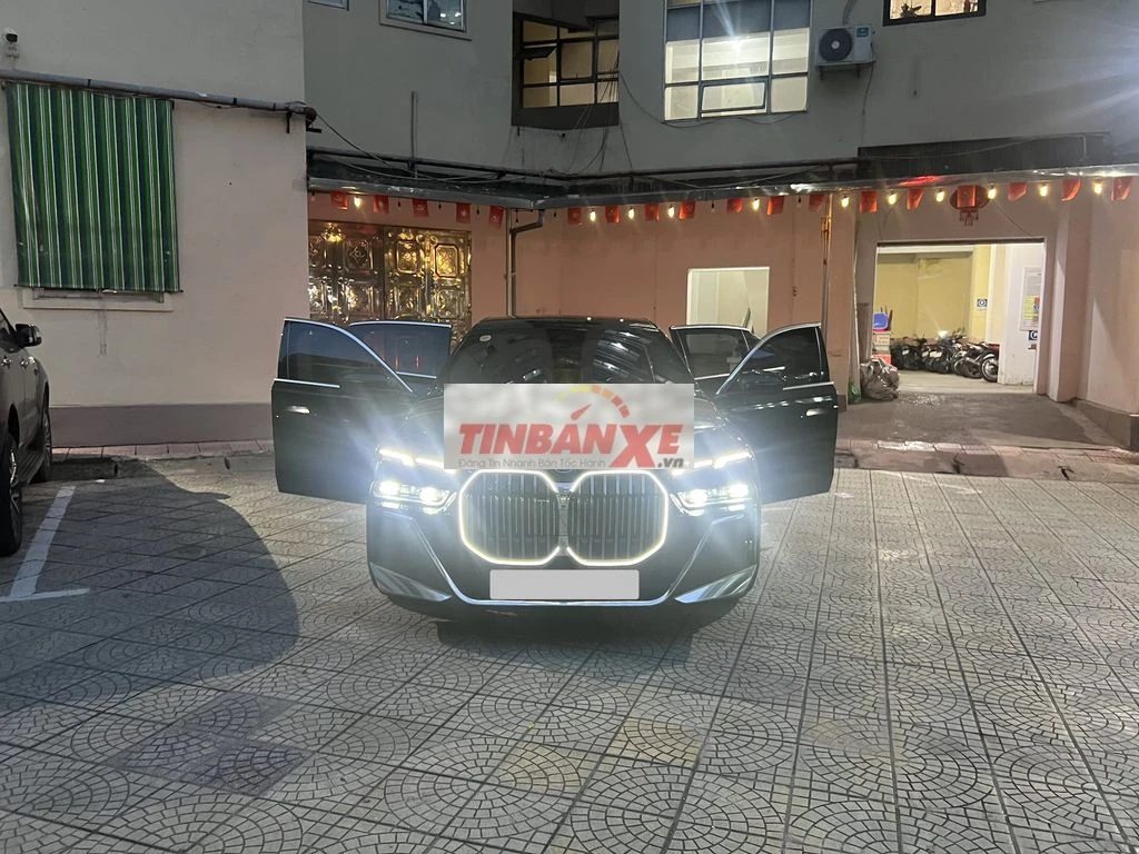 3d2531fe7b90f3a1df81025bdd22c23b-2992113096007906481.jpg
