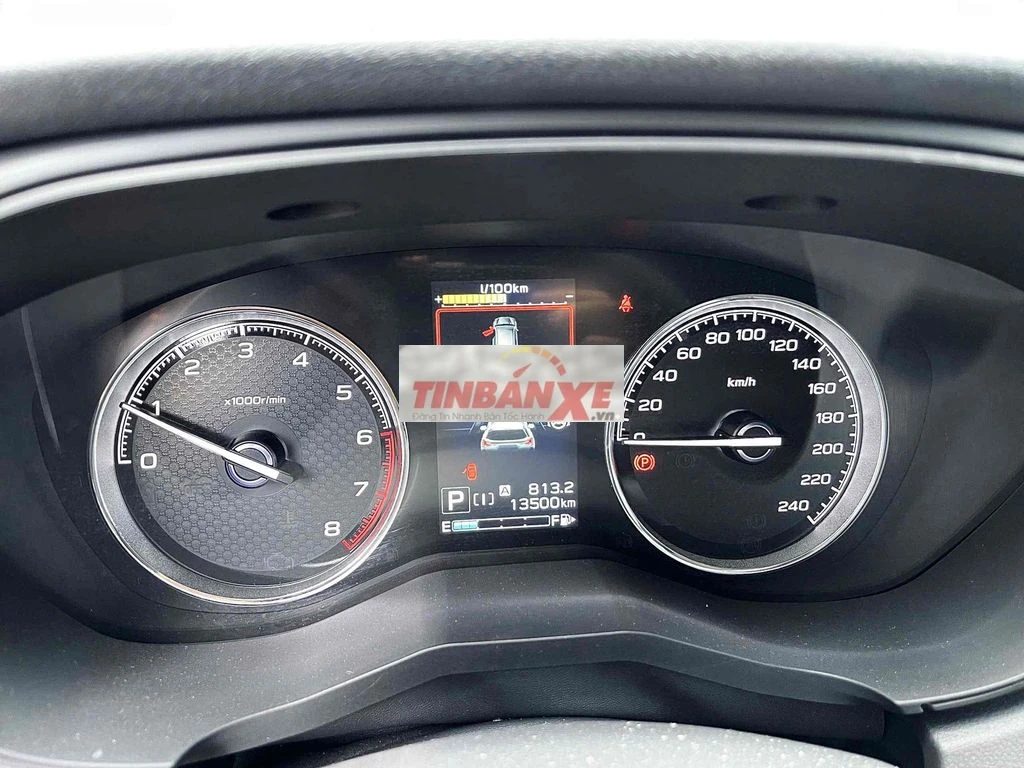 e87b96080d8ec799d1a4fd14e9193d7d-2992496824175225343.jpg