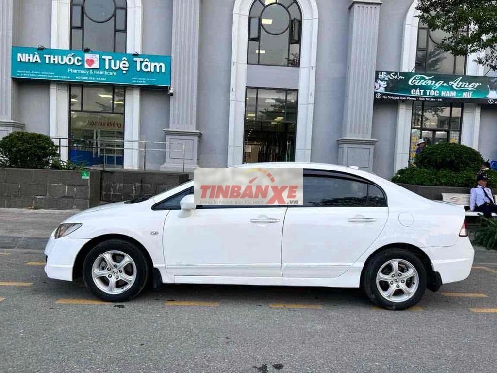 c30e0462255138c512f53e17bc5e9c3f-2992517501366059063.jpg