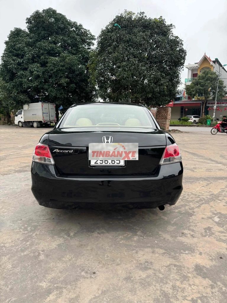 cab968f7ea4b4bfcbd798a9f1f369b07-2992544714346938423.jpg
