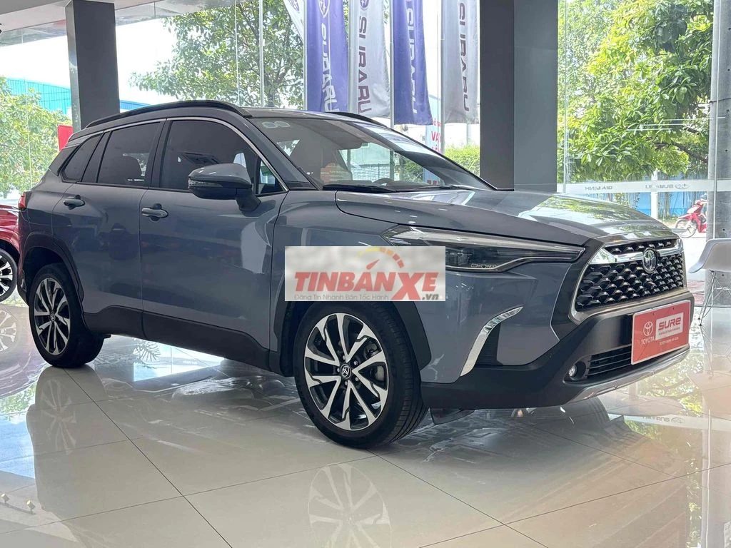d8f3aee7b9663a8f920918e9b33c8dd4-2985112909242064602.jpg