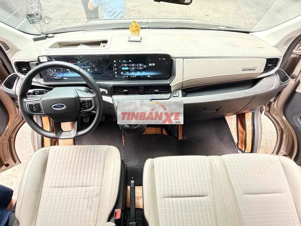 c82e2d3d76651a39a66a9a7cdb60c33d-2992621985353345212.jpg