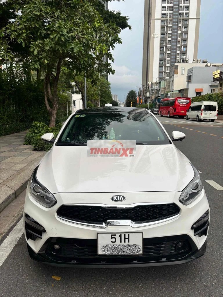 8faf5ab61a362403717e07140d407ca3-2992835642349731029.jpg