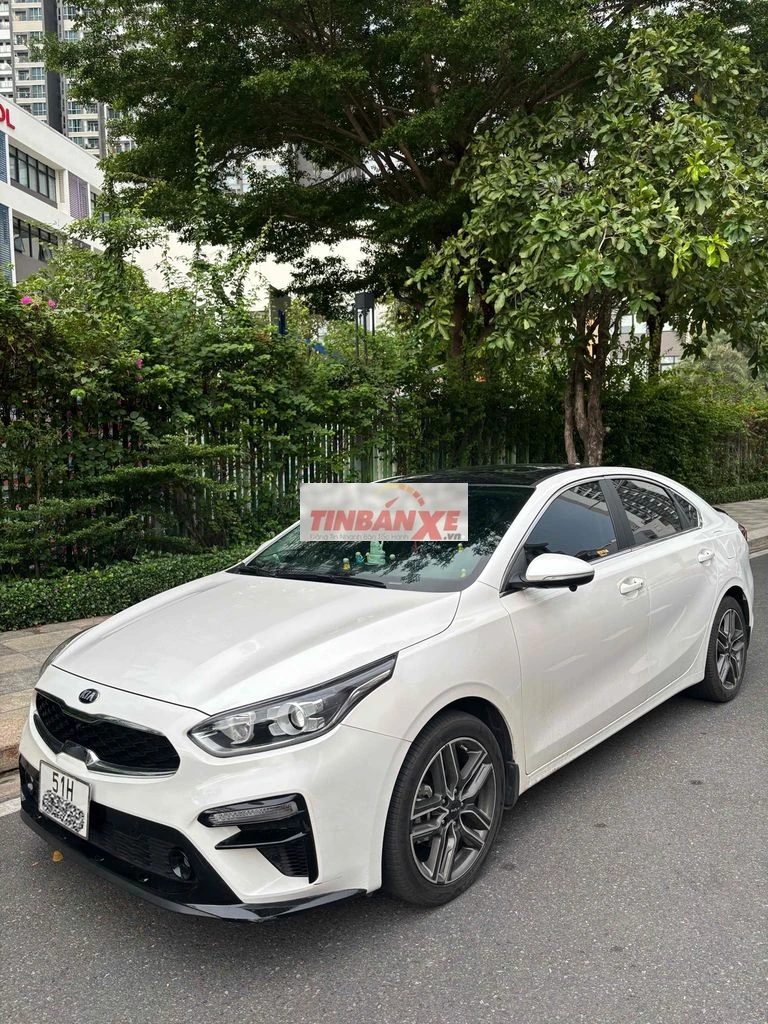 1cf30840db19b4880cc8eda07c5dff7b-2992835642126107453.jpg