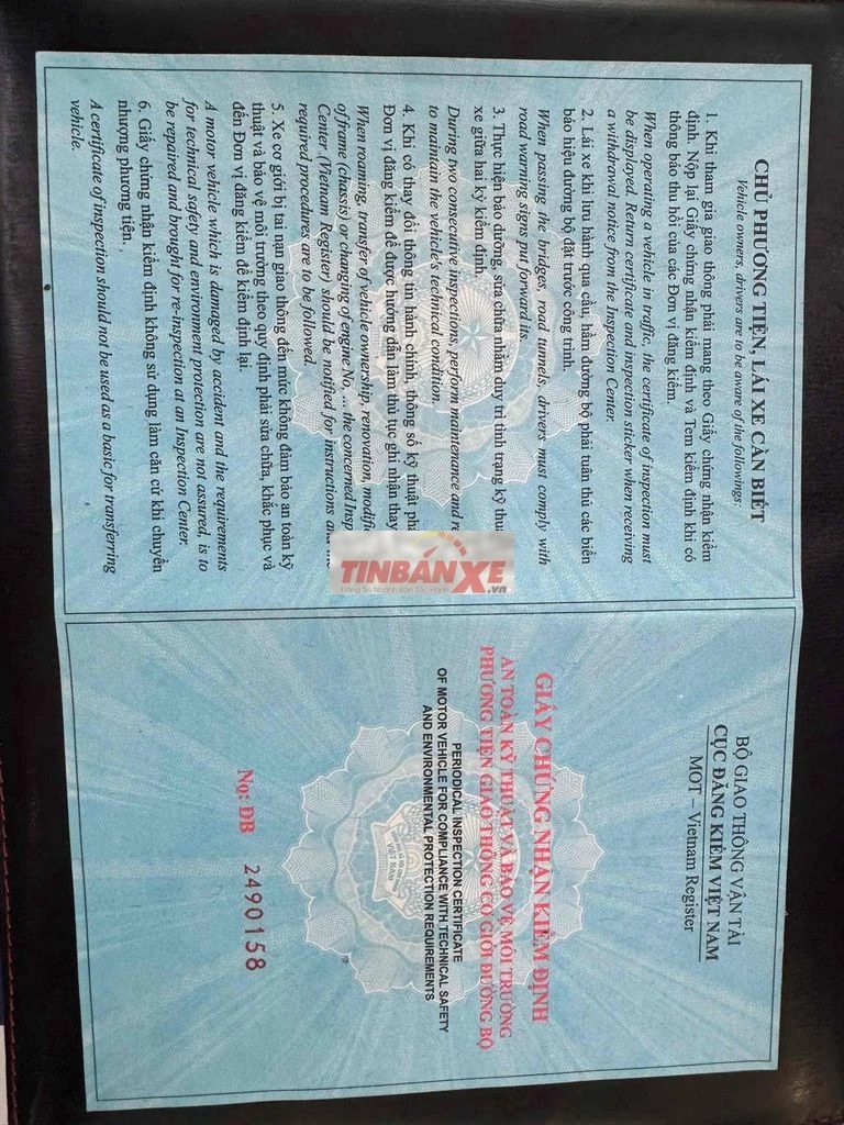 3c2cd8ac36dcef12873eeb227aa59e59-2992765573192001262.jpg