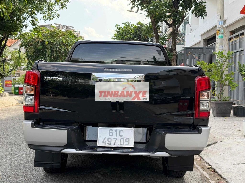 dfa33bc008848e95d3508bd729e8ef7e-2992760496759109133.jpg