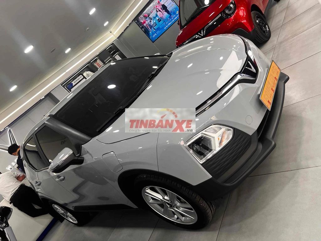 e652cc9c1e2ded758e72baf727bd08f7-2992192158420358249.jpg