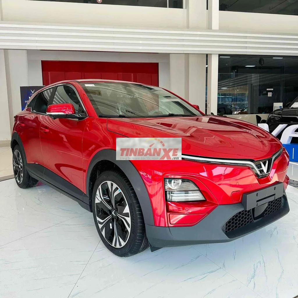 VF6 bao hs khó-80tr nhận xe-bao flatform, grap,!