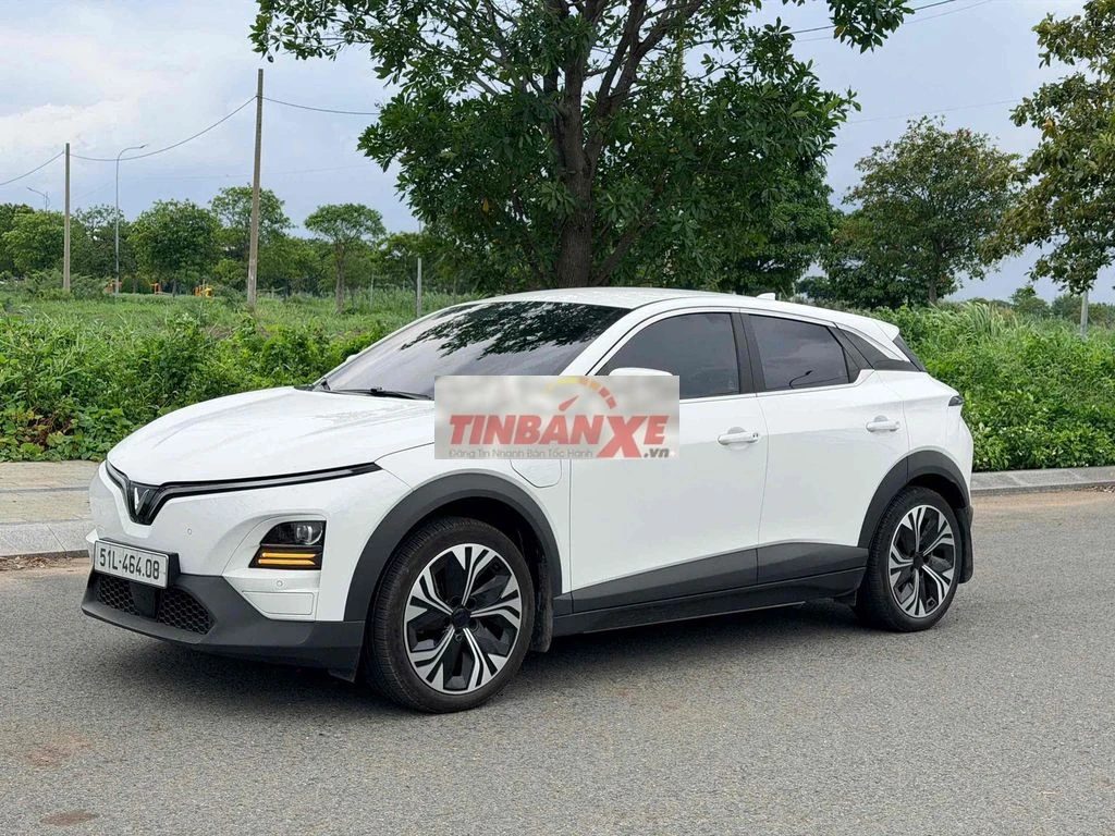 30083d90ea4bfd1051e19fa76e00c0c6-2992782565366822413.jpg