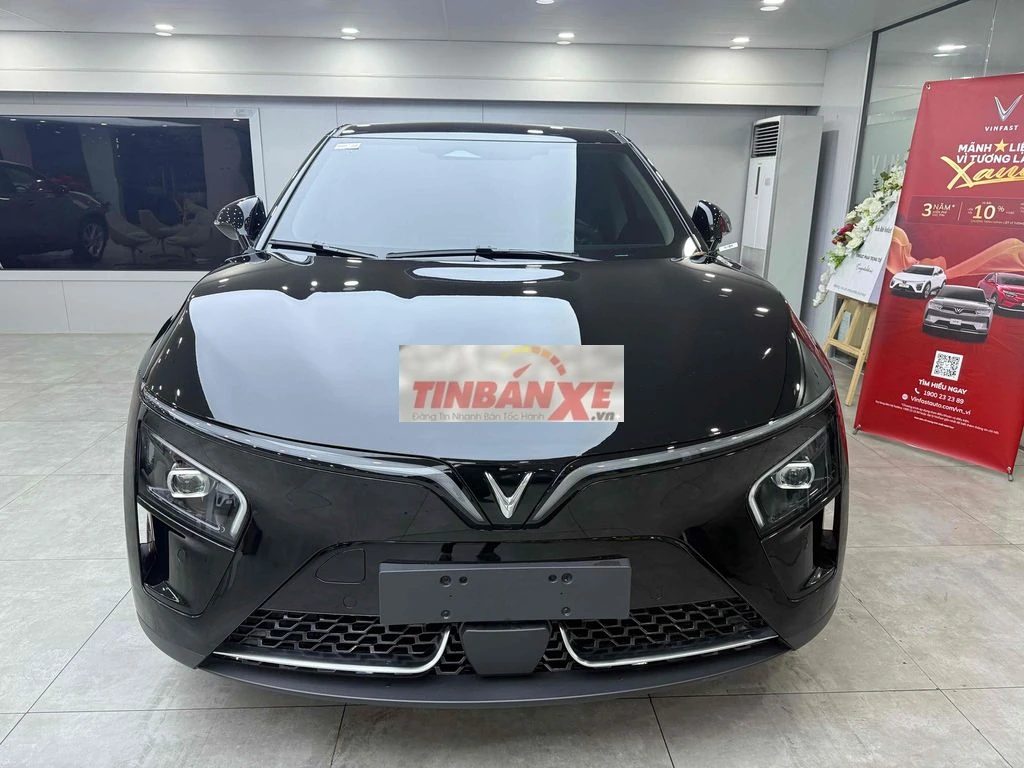 🚘 Chốt VinFast VF7 Hôm Nay – Ưu Đãi Chồng Ưu Đãi!