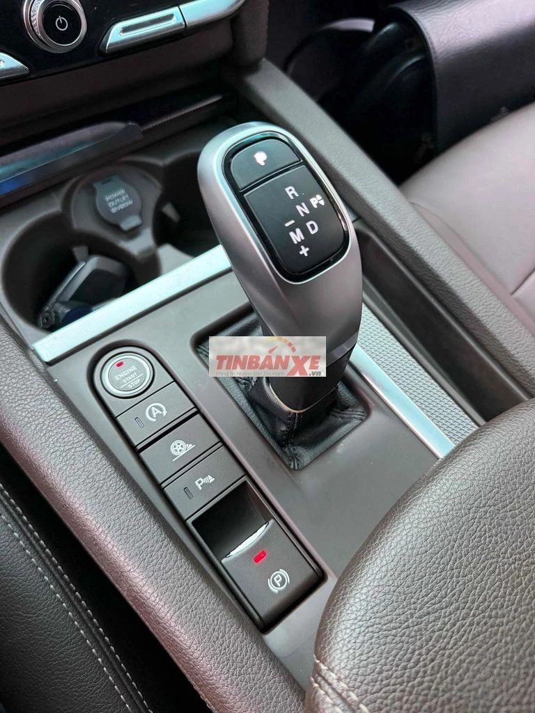 91e94f0c950b8cc94b960deda8421fb2-2992809783906394858.jpg