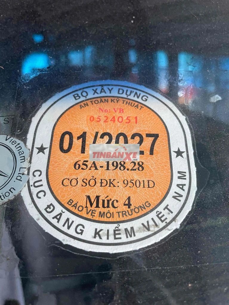 dbb38d9cece500d46007fa381a74891e-2992496682003527181.jpg