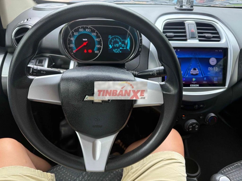 0486fb0561db95b1f18c343a5b93a890-2992685254842326542.jpg