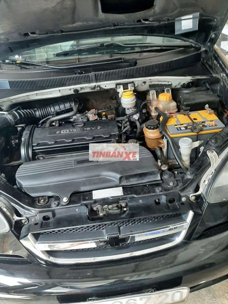 05ab66bd35208e1945c0710fbe0383d1-2992627589537627032.jpg