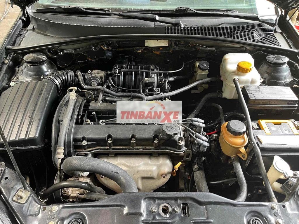 54c95e0e0f31bd8e5aeef209b54fa5e1-2992633727159644397.jpg