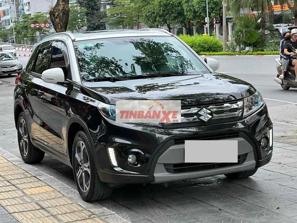 d6ae85ca894854357d0133745f8fe958-2992655332682766319.jpg