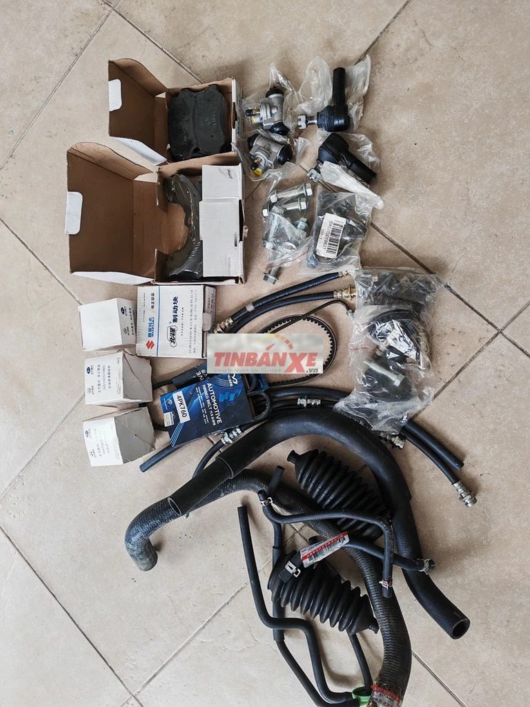 db645e5e7a00cc6705d8b32ad0bc2e0b-2992794224659364402.jpg