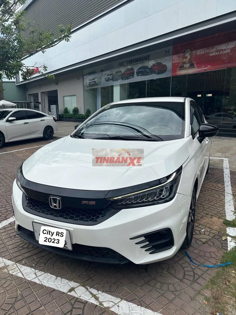 e81de12cdd37d220e99f3339e5b71f75-2992900108874563639.jpg