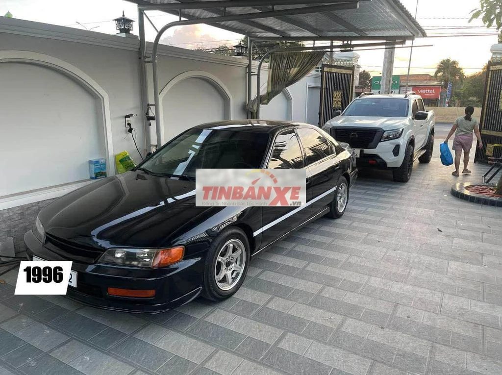 bd9df3db7f7c50ef7de7c67aa9ed16a5-2992839181771208205.jpg