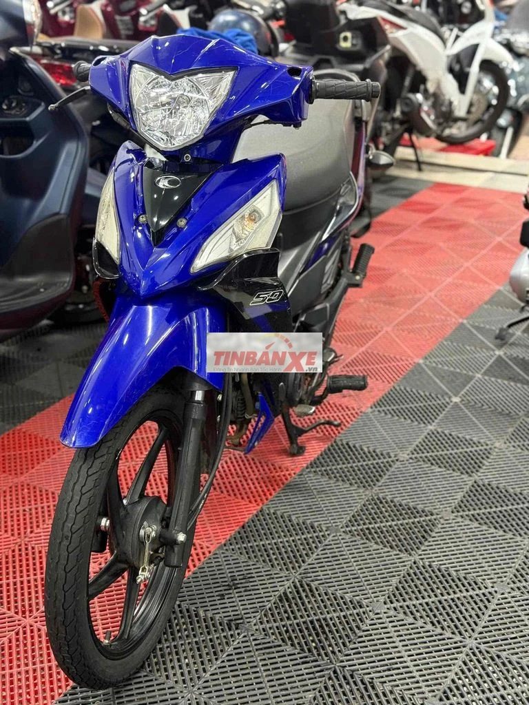 💥Visar 50cc 2020 BSĐN Chính Chủ xe đẹp💥