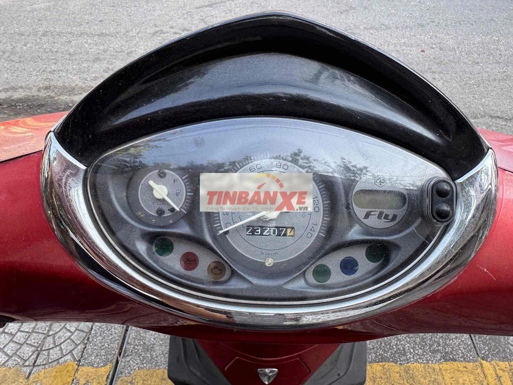 7e179d23894758d756997a87f3e4e8cd-2967842690702603737.jpg