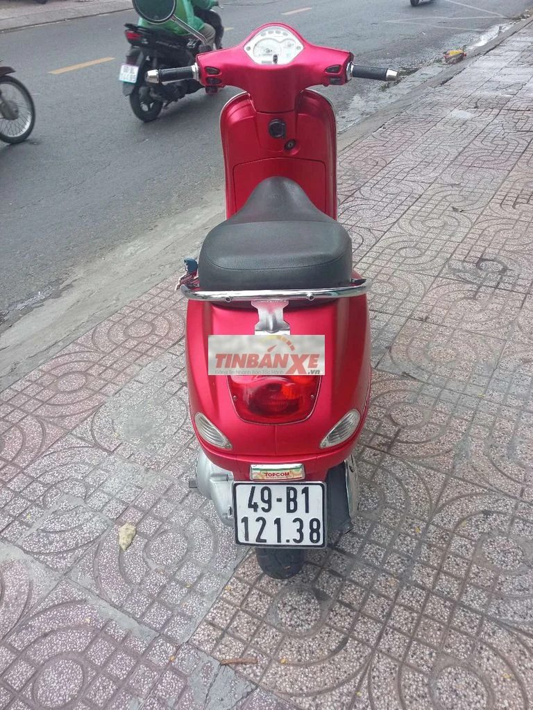 cab0356c339161fb26dcd959257c3e08-2992921666544355159.jpg