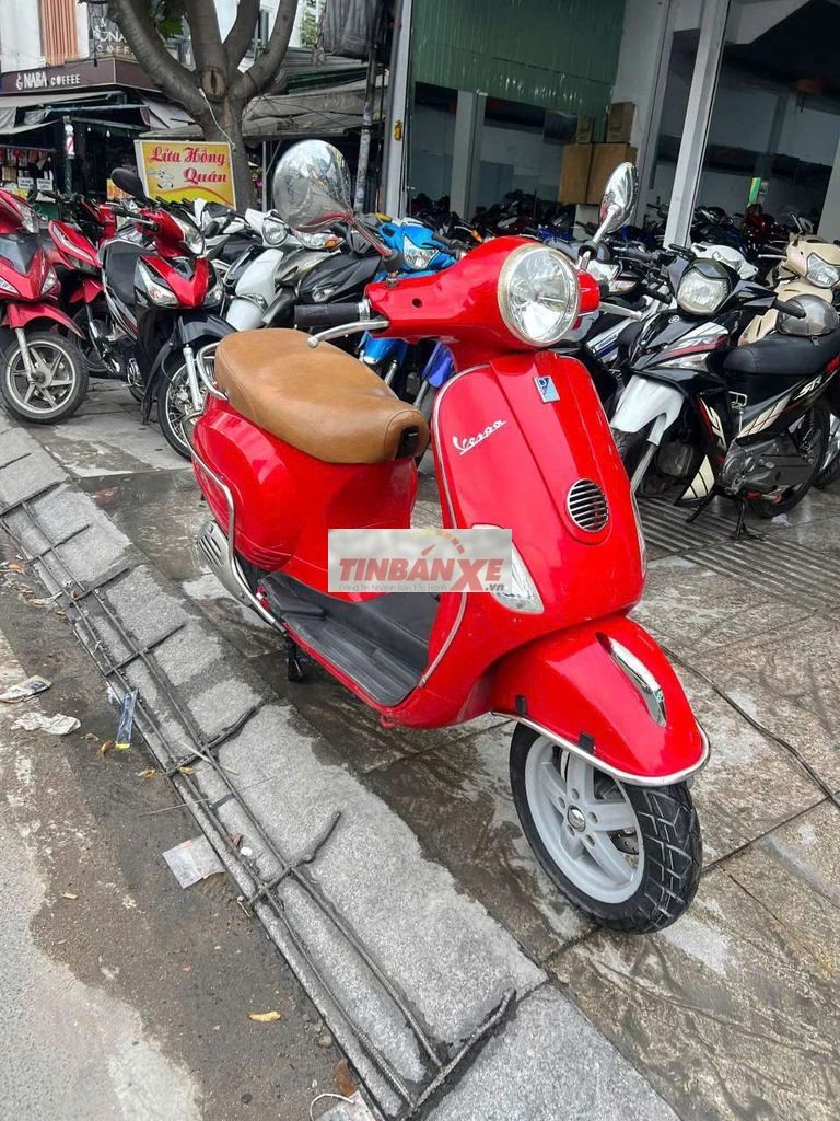 bcda7fdc5c099725daf25fea0e14888a-2959044083430952917.jpg
