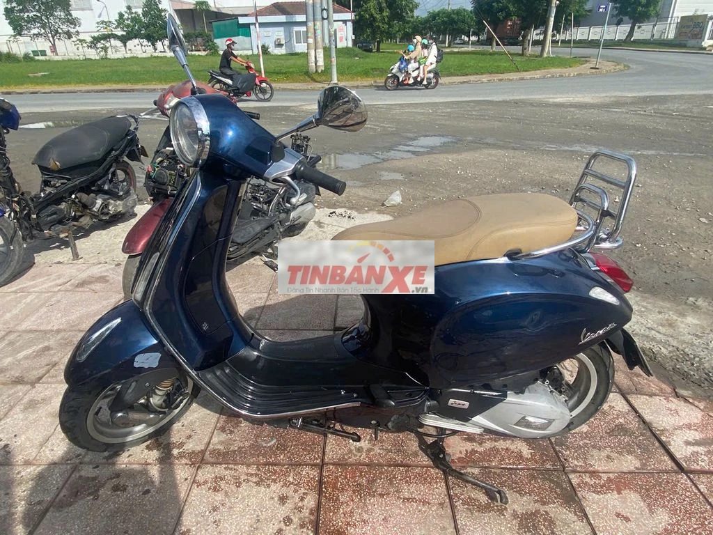 15f7afe34893622fb65cc5479dc98d8d-2993050213203762562.jpg