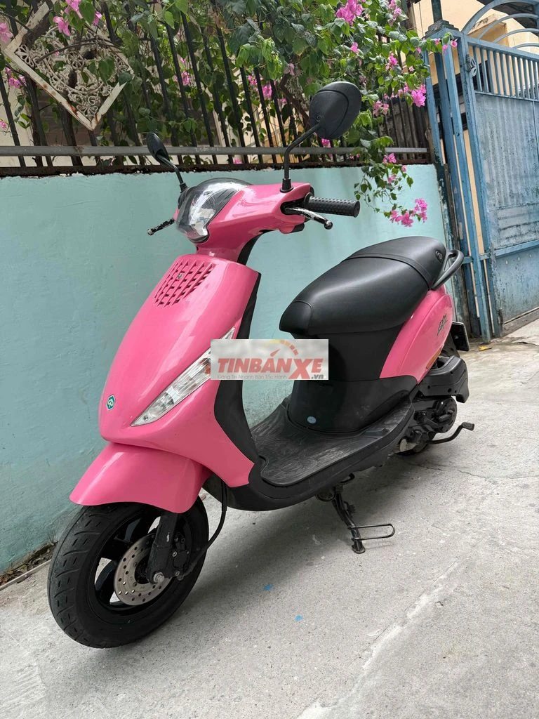 f3cacccee84a00edc272ec21aa9889d8-2993082087741753642.jpg