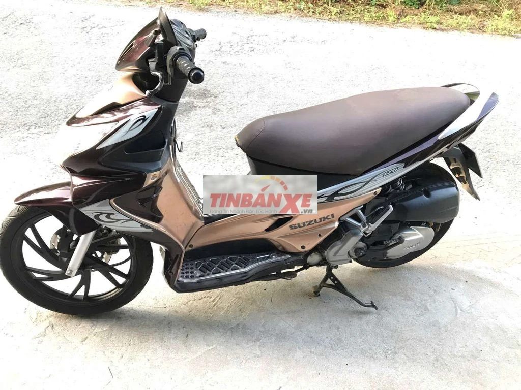 Danh cho bạn